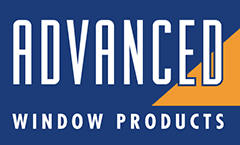 Advanced Windows