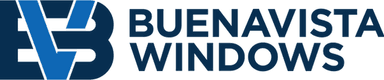 Buena Vista