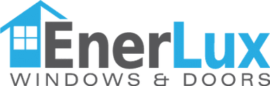EnerLux