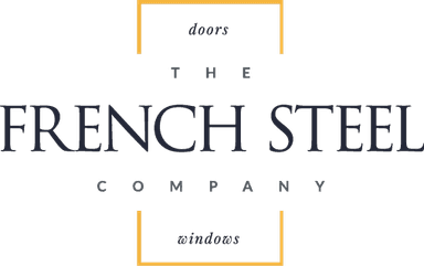 French Steel