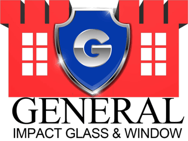 General Impact