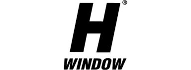 H-Window