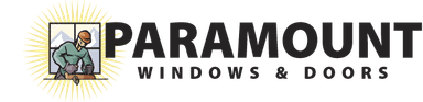 Paramount