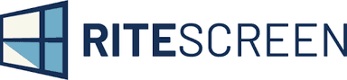 RiteScreen