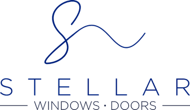 Stellar