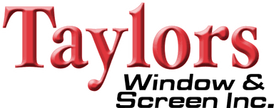Taylors