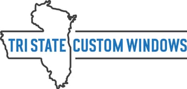 Tri-State