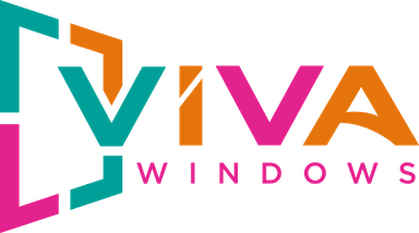 Viva